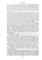 giornale/CFI0364528/1941/unico/00000534