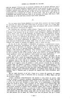 giornale/CFI0364528/1941/unico/00000535