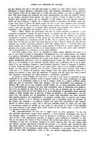 giornale/CFI0364528/1941/unico/00000537