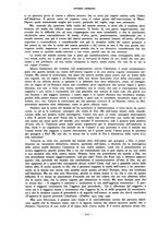 giornale/CFI0364528/1941/unico/00000540