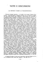 giornale/CFI0364528/1941/unico/00000545