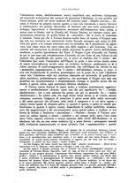 giornale/CFI0364528/1941/unico/00000546