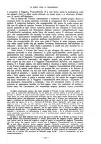 giornale/CFI0364528/1941/unico/00000549