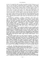 giornale/CFI0364528/1941/unico/00000550