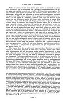 giornale/CFI0364528/1941/unico/00000551