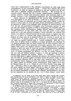 giornale/CFI0364528/1941/unico/00000552