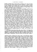 giornale/CFI0364528/1941/unico/00000553