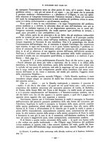 giornale/CFI0364528/1941/unico/00000556