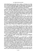 giornale/CFI0364528/1941/unico/00000557