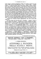 giornale/CFI0364528/1941/unico/00000558