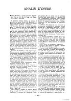giornale/CFI0364528/1941/unico/00000560