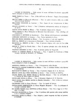 giornale/CFI0364528/1942/unico/00000010