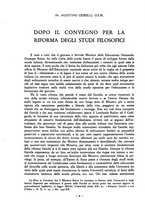 giornale/CFI0364528/1942/unico/00000012