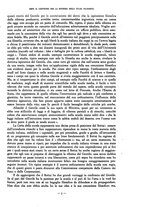 giornale/CFI0364528/1942/unico/00000013