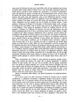 giornale/CFI0364528/1942/unico/00000014