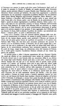 giornale/CFI0364528/1942/unico/00000017