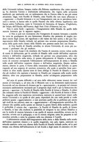 giornale/CFI0364528/1942/unico/00000019