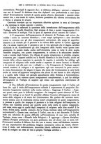 giornale/CFI0364528/1942/unico/00000021