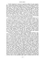 giornale/CFI0364528/1942/unico/00000022