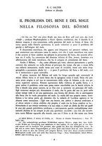 giornale/CFI0364528/1942/unico/00000024