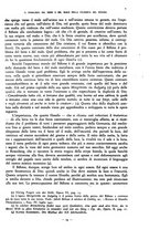 giornale/CFI0364528/1942/unico/00000025