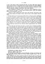 giornale/CFI0364528/1942/unico/00000026