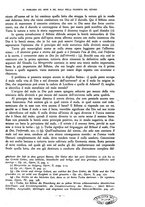 giornale/CFI0364528/1942/unico/00000027