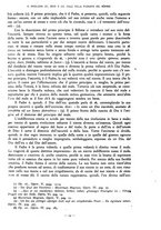 giornale/CFI0364528/1942/unico/00000029