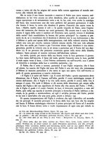 giornale/CFI0364528/1942/unico/00000030