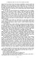 giornale/CFI0364528/1942/unico/00000031