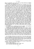 giornale/CFI0364528/1942/unico/00000032