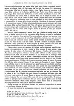 giornale/CFI0364528/1942/unico/00000033