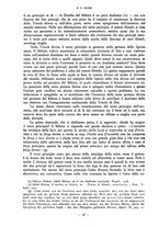 giornale/CFI0364528/1942/unico/00000034