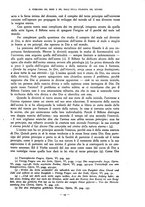 giornale/CFI0364528/1942/unico/00000035
