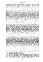 giornale/CFI0364528/1942/unico/00000036