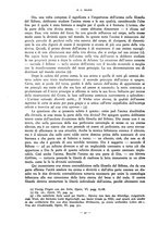 giornale/CFI0364528/1942/unico/00000038
