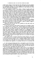 giornale/CFI0364528/1942/unico/00000039