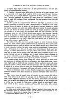 giornale/CFI0364528/1942/unico/00000041