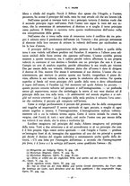 giornale/CFI0364528/1942/unico/00000042