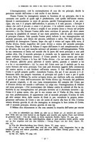 giornale/CFI0364528/1942/unico/00000043