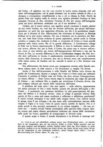 giornale/CFI0364528/1942/unico/00000044