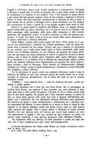 giornale/CFI0364528/1942/unico/00000045