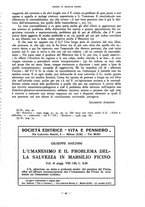 giornale/CFI0364528/1942/unico/00000049