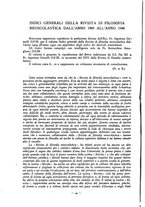 giornale/CFI0364528/1942/unico/00000050