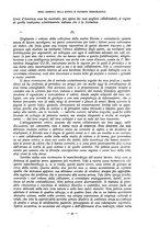 giornale/CFI0364528/1942/unico/00000051