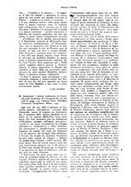 giornale/CFI0364528/1942/unico/00000058