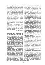 giornale/CFI0364528/1942/unico/00000062
