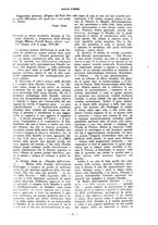 giornale/CFI0364528/1942/unico/00000063