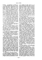 giornale/CFI0364528/1942/unico/00000065