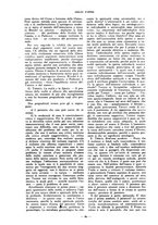 giornale/CFI0364528/1942/unico/00000066